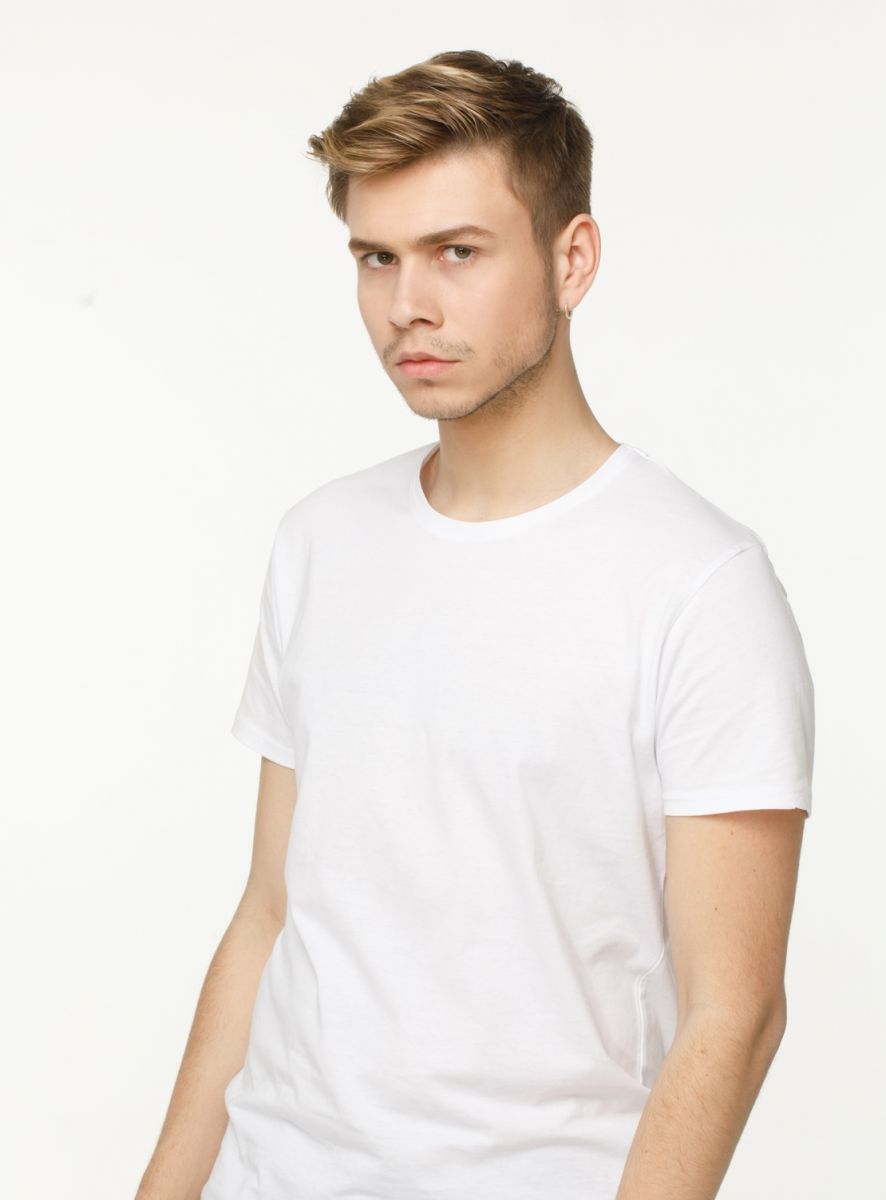 Минус два парня: кто покинул шоу &quot;Топ-модель по-украински&quot;